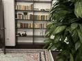5-комнатная квартира · 234 м² · 9/10 этаж, мкр Таугуль-2 12 за 123 млн ₸ в Алматы, Ауэзовский р-н — фото 6
