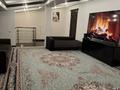 5-комнатная квартира · 234 м² · 9/10 этаж, мкр Таугуль-2 12 за 123 млн ₸ в Алматы, Ауэзовский р-н — фото 2
