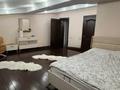 5-комнатная квартира · 234 м² · 9/10 этаж, мкр Таугуль-2 12 за 123 млн ₸ в Алматы, Ауэзовский р-н — фото 31
