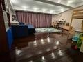 5-комнатная квартира · 234 м² · 9/10 этаж, мкр Таугуль-2 12 за 123 млн ₸ в Алматы, Ауэзовский р-н — фото 7
