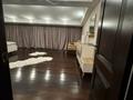 5-комнатная квартира · 234 м² · 9/10 этаж, мкр Таугуль-2 12 за 123 млн ₸ в Алматы, Ауэзовский р-н — фото 9