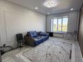 1-комнатная квартира · 47 м² · 4/9 этаж, мкр. Алтын орда 2Е за 160 000 ₸ в Актобе — фото 2