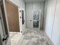 1-комнатная квартира · 47 м² · 4/9 этаж, мкр. Алтын орда 2Е за 160 000 ₸ в Актобе — фото 3