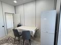 1-комнатная квартира · 47 м² · 4/9 этаж, мкр. Алтын орда 2Е за 160 000 ₸ в Актобе — фото 4