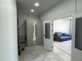 1-комнатная квартира · 47 м² · 4/9 этаж, мкр. Алтын орда 2Е за 160 000 ₸ в Актобе — фото 5