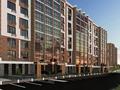 1-комнатная квартира · 47 м² · 4/9 этаж, мкр. Алтын орда 2Е за 160 000 ₸ в Актобе — фото 9