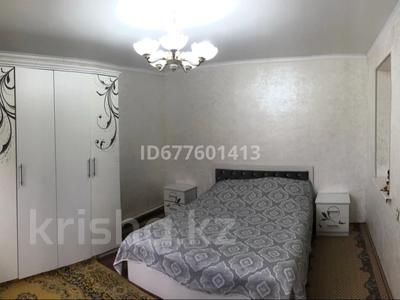 Дача · 3 комнаты · 100 м² · 5 сот., 20 квартал 2 — Рядом с магазином Бак-Нур за 32 млн ₸ в Кемертогане