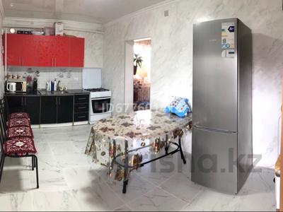 Дача · 3 комнаты · 100 м² · 5 сот., 20 квартал 2 — Рядом с магазином Бак-Нур за 30 млн 〒 в Кемертогане