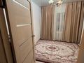 Жеке үй · 3 бөлме · 70 м² · 6 жүзд., Қалалық аэропорт ш/а., Авиаторов 10, бағасы: 14 млн ₸ в Караганде, Казыбек би р-н — фото 4