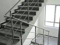 1-комнатная квартира · 34 м² · 6/9 этаж, мкр Кайрат, Сыбызгы за 17.5 млн ₸ в Алматы, Турксибский р-н — фото 3