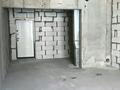 1-комнатная квартира · 34 м² · 6/9 этаж, мкр Кайрат, Сыбызгы за 17.5 млн ₸ в Алматы, Турксибский р-н — фото 5