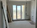 2-комнатная квартира · 58 м² · 12/12 этаж, микрорайон Жана кала 9 46/2 за 17 млн ₸ в Туркестане — фото 6