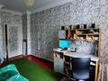 3-комнатная квартира · 75 м² · 4/4 этаж, Независимости 12 за 16 млн ₸ в Риддере — фото 4