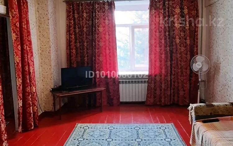 3-комнатная квартира · 75 м² · 4/4 этаж, Независимости 12 за 16 млн ₸ в Риддере — фото 10