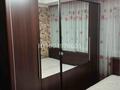 3-комнатная квартира · 75 м² · 2/5 этаж, Алдабергенова 86А за 200 000 ₸ в Талдыкоргане — фото 4