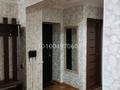 3-комнатная квартира · 75 м² · 2/5 этаж, Алдабергенова 86А за 200 000 ₸ в Талдыкоргане — фото 5