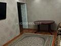 3-комнатная квартира · 75 м² · 2/5 этаж, Алдабергенова 86А за 200 000 ₸ в Талдыкоргане — фото 6