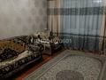 3-комнатная квартира · 75 м² · 2/5 этаж, Алдабергенова 86А за 200 000 ₸ в Талдыкоргане