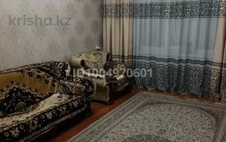 3-комнатная квартира · 75 м² · 2/5 этаж, Алдабергенова 86А за 200 000 ₸ в Талдыкоргане — фото 7