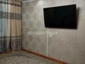 3-комнатная квартира · 75 м² · 2/5 этаж, Алдабергенова 86А за 200 000 ₸ в Талдыкоргане — фото 7
