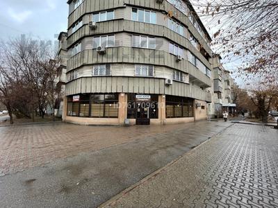 Коммерциялық жылжымайтын мүлік в Алматы: Еркін · 112 м², бағасы: 162.5 млн 〒 Еркін · 112 м², бағасы: 162.5 млн 〒 в Алматы, Алмалинский р-н
