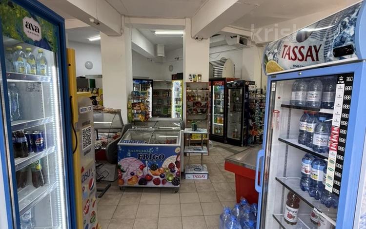Свободное назначение, офисы, магазины и бутики, склады, общепит, салоны красоты, медцентры и аптеки, образование, развлечения · 125 м² за 199 млн ₸ в Алматы, Алмалинский р-н — фото 39