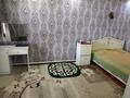 Отдельный дом • 3 комнаты • 100 м² • 6 сот., Талкыбаева 75 — Мира за 18 млн 〒 в Талдыкоргане — фото 7