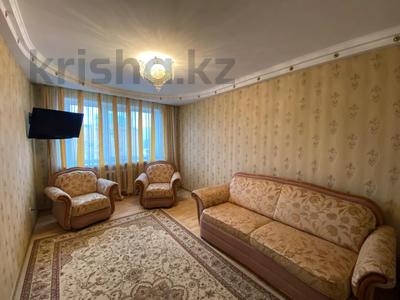 3-комнатная квартира · 70 м² · 4/9 этаж, Ткачева 11 за 28.3 млн ₸ в Павлодаре