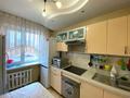 3-комнатная квартира · 70 м² · 4/9 этаж, Ткачева 11 за 28.3 млн ₸ в Павлодаре — фото 13