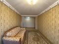 3-комнатная квартира · 70 м² · 4/9 этаж, Ткачева 11 за 28.3 млн ₸ в Павлодаре — фото 3