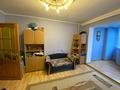 3-комнатная квартира · 70 м² · 4/9 этаж, Ткачева 11 за 28.3 млн ₸ в Павлодаре — фото 5