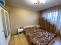 3-комнатная квартира · 70 м² · 4/9 этаж, Ткачева 11 за 28.3 млн ₸ в Павлодаре — фото 8