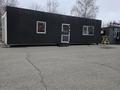 Готовый бизнес · 32 м² за 10 млн ₸ в Усть-Каменогорске — фото 11
