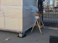 Готовый бизнес · 32 м² за 10 млн ₸ в Усть-Каменогорске — фото 15