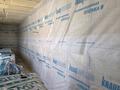 Готовый бизнес · 32 м² за 10 млн ₸ в Усть-Каменогорске — фото 21
