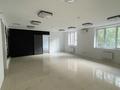 Еркін, кеңселер · 120.6 м², бағасы: ~ 1.3 млн ₸ в Алматы, Медеуский р-н