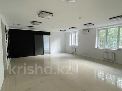 Еркін, кеңселер · 120.6 м², бағасы: ~ 1.3 млн ₸ в Алматы, Медеуский р-н