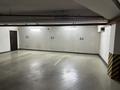 Паркинг · Курмангазы 145 — Драмтеатр имени М.Ауэзова, бағасы: 50 000 ₸ в Алматы, Алмалинский р-н — фото 3