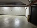 Паркинг · Курмангазы 145 — Драмтеатр имени М.Ауэзова, бағасы: 50 000 ₸ в Алматы, Алмалинский р-н — фото 4