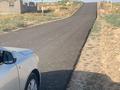 Участок · 10 соток, мкр Нуршуак, Участок 3205 — Автоцон дальше за 9.5 млн ₸ в Шымкенте, Абайский р-н — фото 4