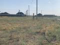 Участок · 10 соток, мкр Нуршуак, Участок 3205 — Автоцон дальше за 9.5 млн ₸ в Шымкенте, Абайский р-н — фото 5