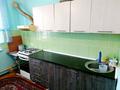 Отдельный дом · 4 комнаты · 130 м² · 10 сот., Баласаз 47 — Байтурсынова за 23.5 млн ₸ в Жибек Жолы — фото 10