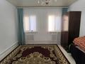 Отдельный дом · 3 комнаты · 100 м² · 8 сот., мкр Курсай, Еркингалинский 44 за 17 млн ₸ в Атырау — фото 5