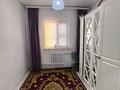 Отдельный дом · 3 комнаты · 100 м² · 8 сот., мкр Курсай, Еркингалинский 44 за 17 млн ₸ в Атырау — фото 7