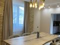 Жеке үй · 6 бөлме · 300 м² · , мкр Наурыз — Береке, бағасы: 140 млн ₸ в Шымкенте, Туран р-н