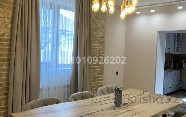 Жеке үй · 6 бөлме · 300 м² · , мкр Наурыз — Береке, бағасы: 140 млн ₸ в Шымкенте, Туран р-н — фото 2