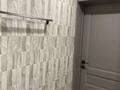Жеке үй · 6 бөлме · 300 м² · , мкр Наурыз — Береке, бағасы: 140 млн ₸ в Шымкенте, Туран р-н — фото 25