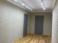Жеке үй · 6 бөлме · 300 м² · , мкр Наурыз — Береке, бағасы: 140 млн ₸ в Шымкенте, Туран р-н — фото 30