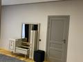 Жеке үй · 6 бөлме · 300 м² · , мкр Наурыз — Береке, бағасы: 140 млн ₸ в Шымкенте, Туран р-н — фото 35