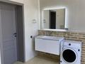 Жеке үй · 6 бөлме · 300 м² · , мкр Наурыз — Береке, бағасы: 140 млн ₸ в Шымкенте, Туран р-н — фото 50